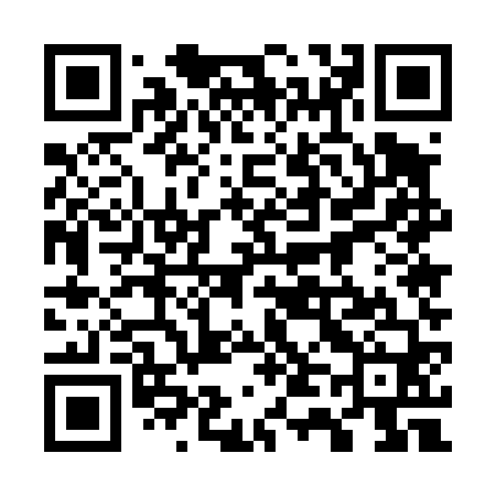 QR code for 745460