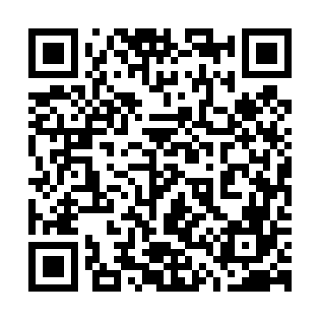 QR code for 745466