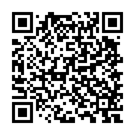 QR code for 745486
