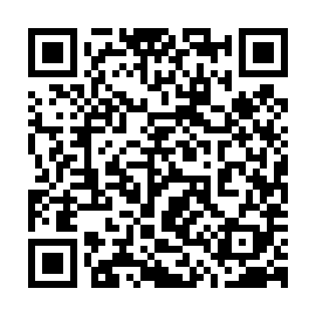 QR code for 745489