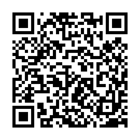QR code for 745493