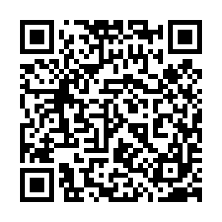 QR code for 745497