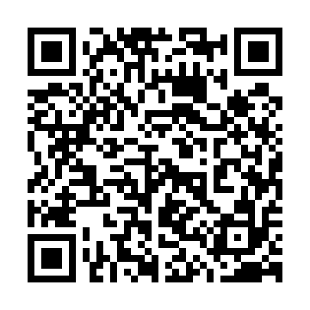QR code for 745512