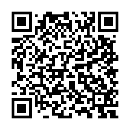 QR code for 745513
