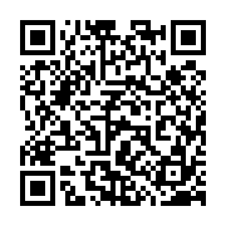 QR code for 745532