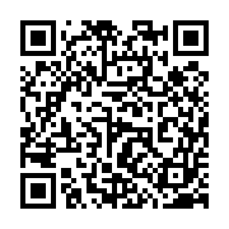QR code for 745553