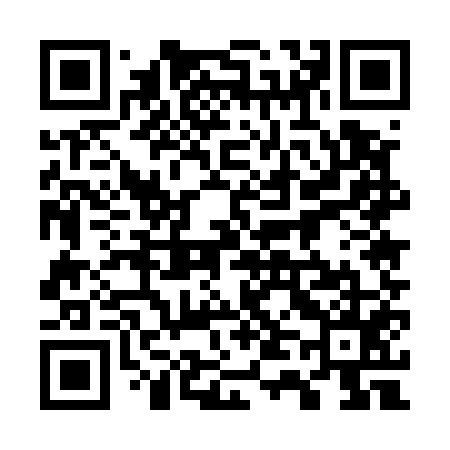 QR code for 745555