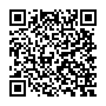 QR code for 745569