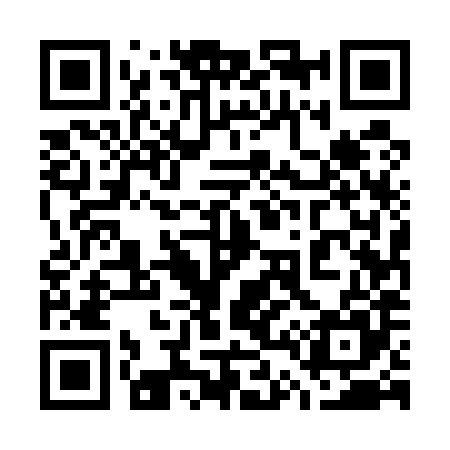 QR code for 745585