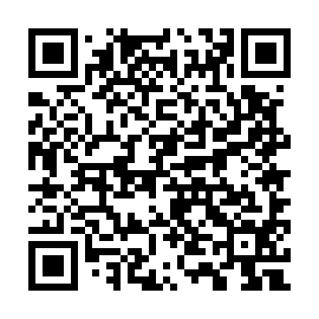 QR code for 745594