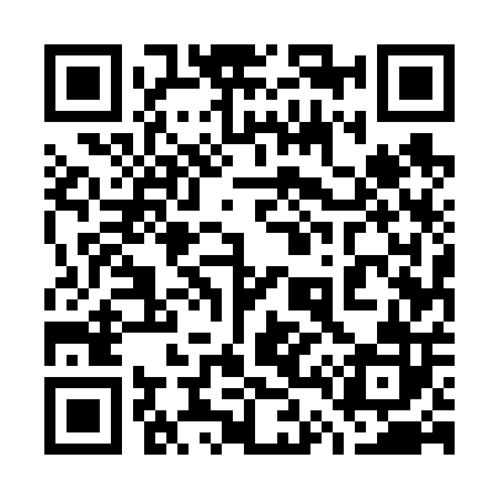 QR code for 745602