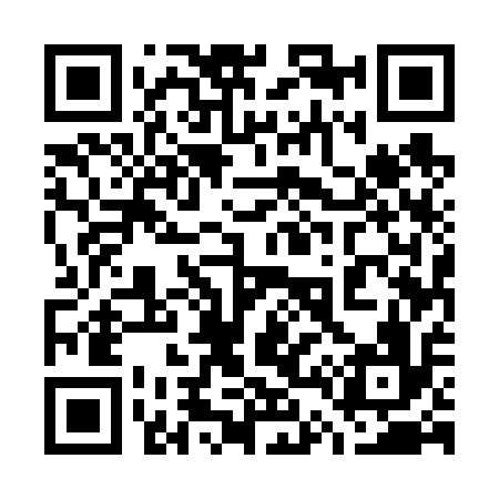 QR code for 745616