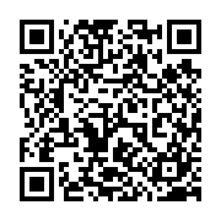 QR code for 745627