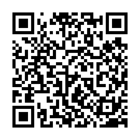QR code for 745631