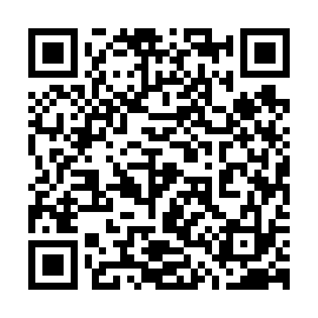 QR code for 745633