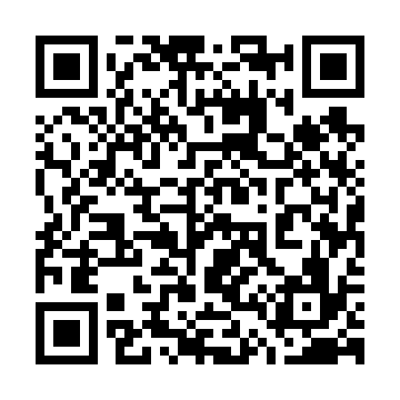 QR code for 745636