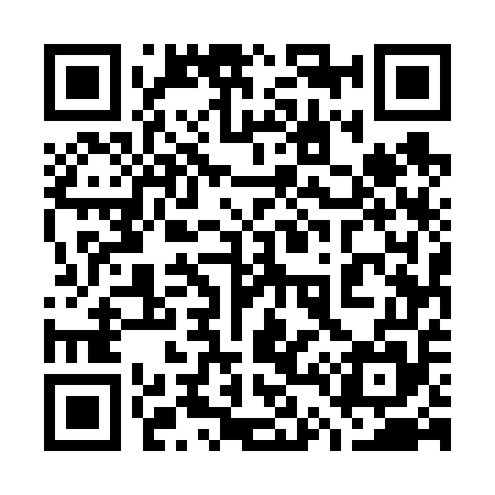 QR code for 745655