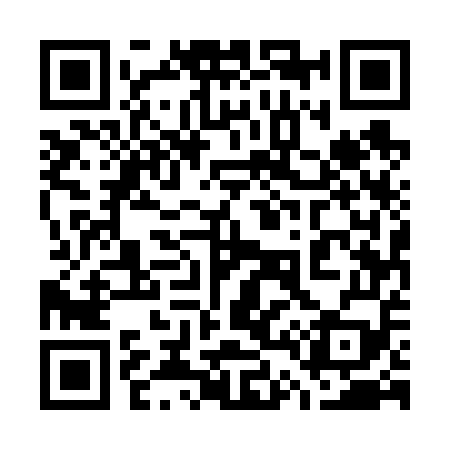QR code for 745659