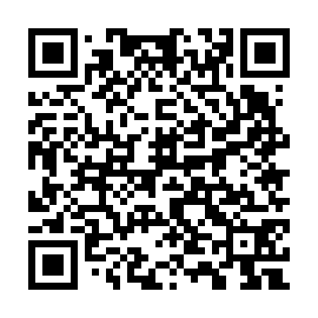 QR code for 745670
