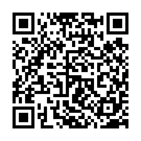 QR code for 745695