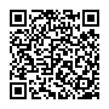 QR code for 745698