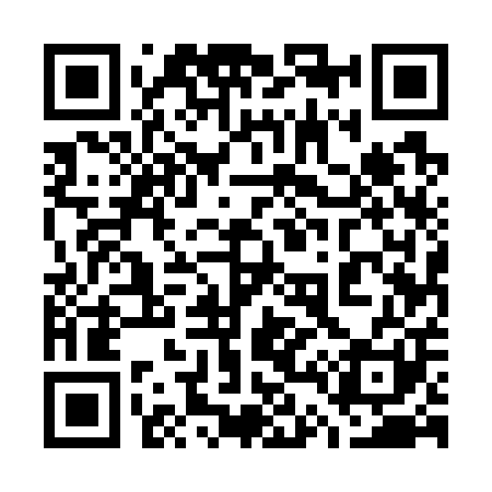 QR code for 745701