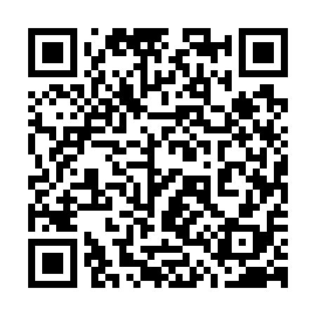 QR code for 745718