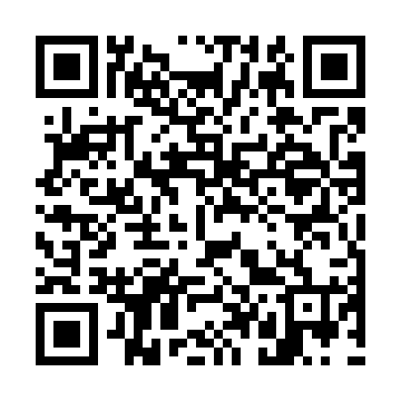 QR code for 745724