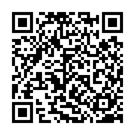QR code for 745725