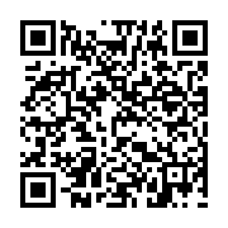 QR code for 745726