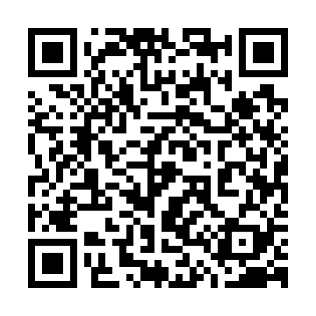 QR code for 745729