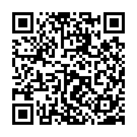 QR code for 745735