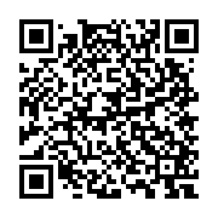 QR code for 745741