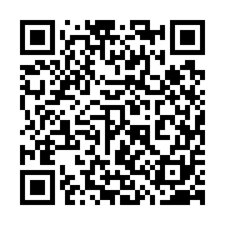 QR code for 745751