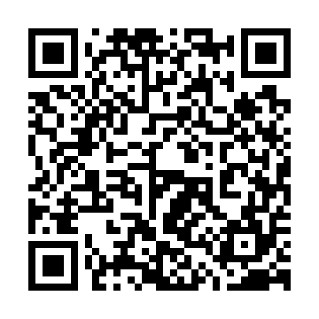 QR code for 745754