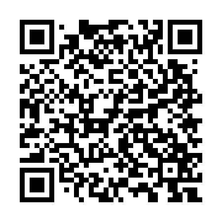 QR code for 745767