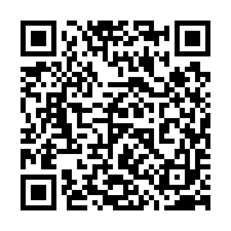 QR code for 745793