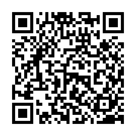 QR code for 745820