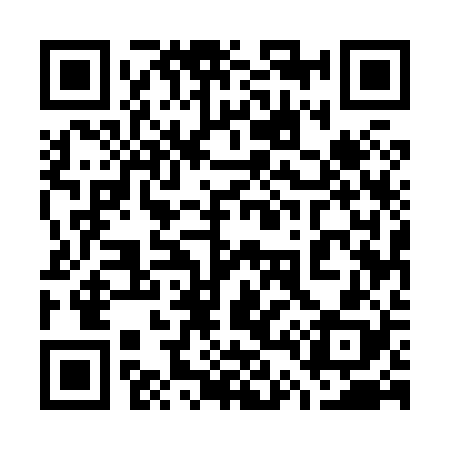 QR code for 745828