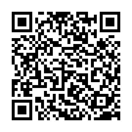 QR code for 745829