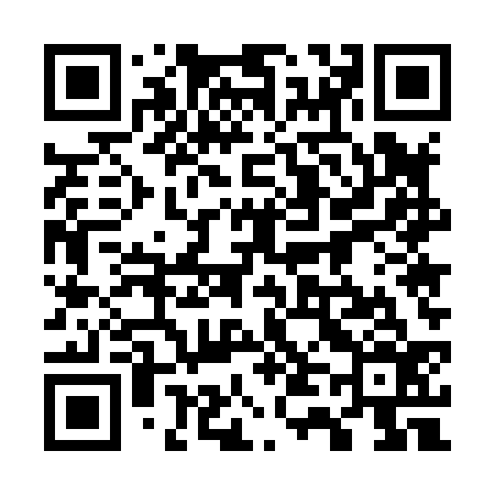 QR code for 745836