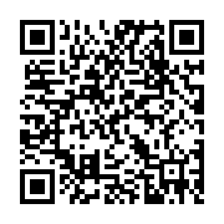 QR code for 745844