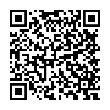 QR code for 745845