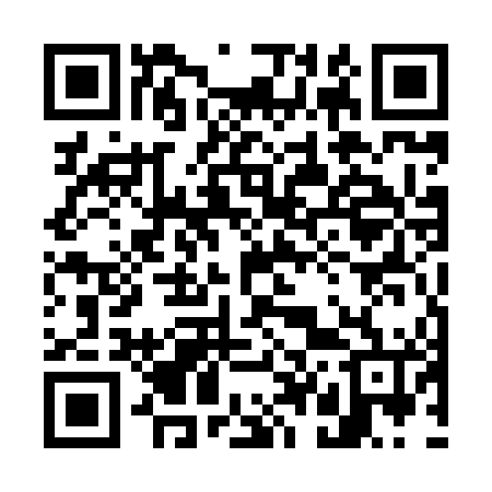 QR code for 745846