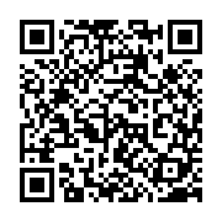 QR code for 745849