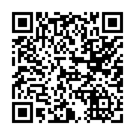 QR code for 745855