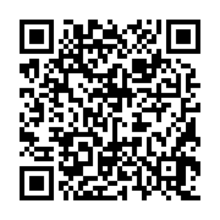 QR code for 745866