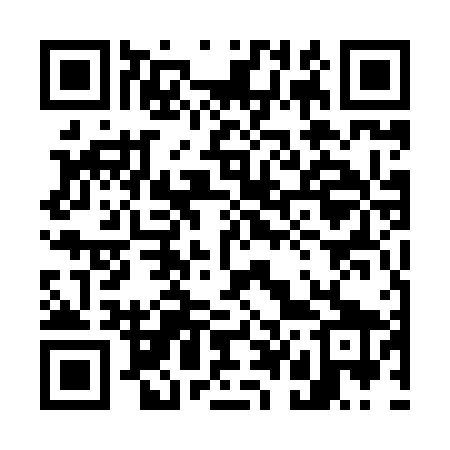 QR code for 745869