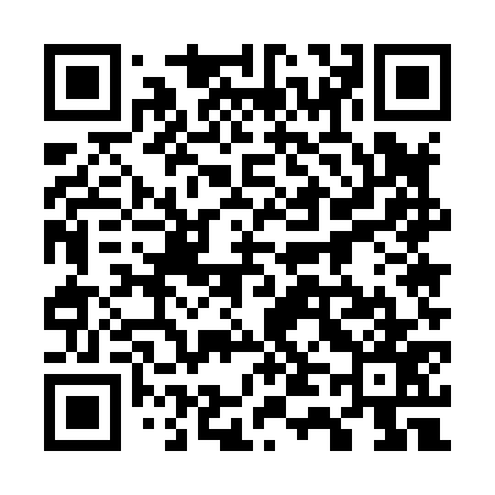 QR code for 745877
