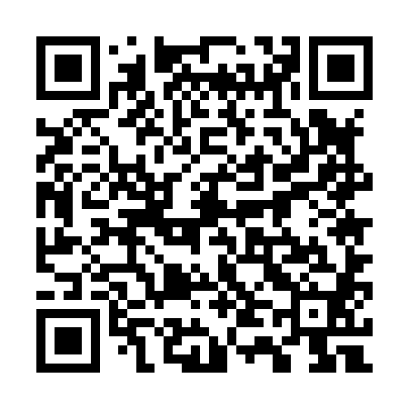 QR code for 745880